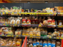 Кукушева: Ако има таван на надценката от 15%, някои видове хляб ще изчезнат. Това ще доведе до катастрофа