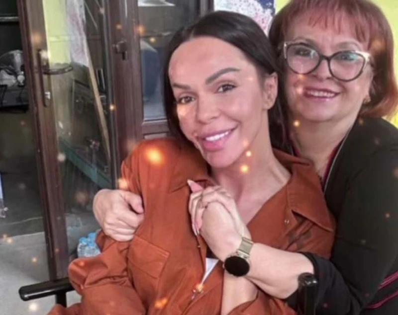 ������� �������� �� ������: ����������, ���� � ������� � - ��������� ��, �� ����!