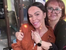 ������� �������� �� ������: ����������, ���� � ������� � - ��������� ��, �� ����!