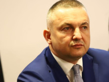 Бившият кмет на Варна Иван Портних се изправя пред съда днес