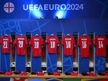 Португалия гони трети успех в груповата фаза на Евро 2024