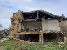 Жителите на коя българска община плащат най-високите данъци и колко са призрачните села, в които не живее никой?