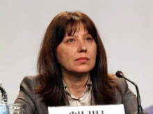 Филиз Хюсменова вече не е депутат