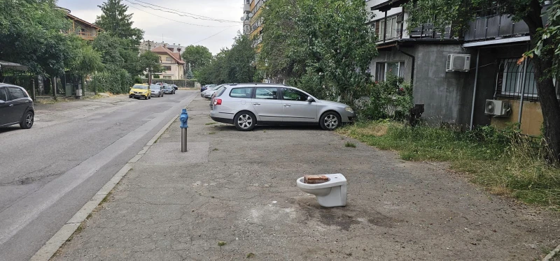 ��������: ���� ���� �� ����� ������� �� �� ���� ����� �� ���������