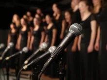 Стартира лятна академия: Русенчета ще направят първите си стъпки в музиката
