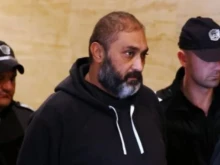 Прокуратурата обвини ливанеца-джихадист в призиви за война