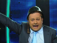 Рачков спря със сватбите