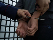 Рецидивист от Ботевград за пореден път попадна в ареста