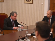 ИТН: Има и трети вариант - президентска република