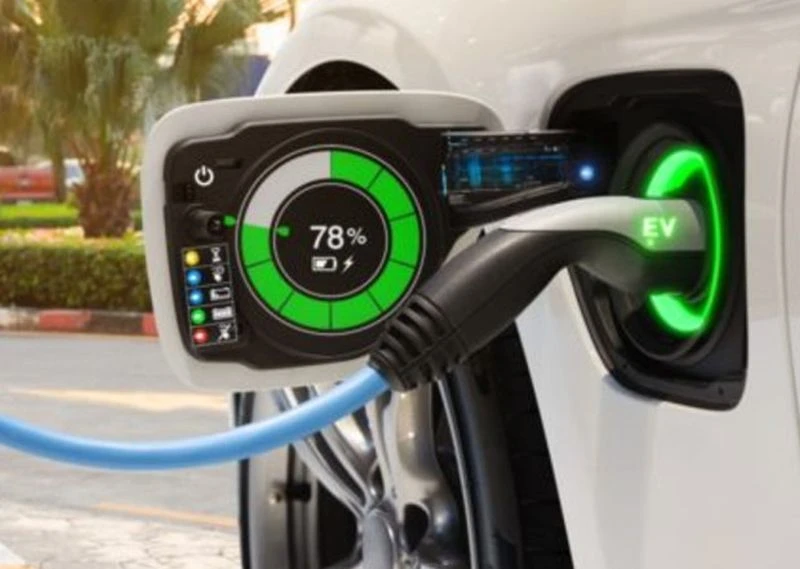 ������ ����� �� ��������� �� �������������� ����������