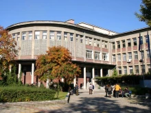 Голям интерес към един от университетите в Пловдив