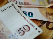 БНБ: България покрива всички критерии без един за членство в еврозоната