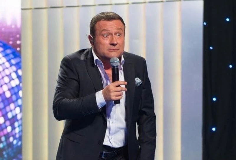 Рачков прибира умопомрачителен двоен хонорар наесен?
