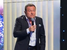 Рачков прибира умопомрачителен двоен хонорар наесен?