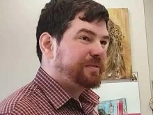 Георги Сираков: Истинските имена на Кирил и Методий са Църхо и Страхота