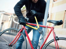 35-годишен попадна в ареста заради кражба на велосипеди в столичния квартал "Хиподрума"