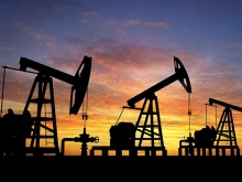 Reuters: Доходите на Русия от нефт и газ се увеличават с 50 процента на годишна база въпреки санкциите