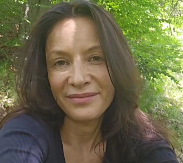 Яна Маринова разгневена заради чалга културата