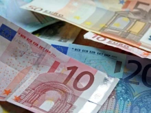 България най-вероятно няма да приеме еврото през следващата година