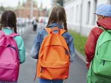 Правителството одобри близо 12 млн. лева за образователни пътувания за ученици 