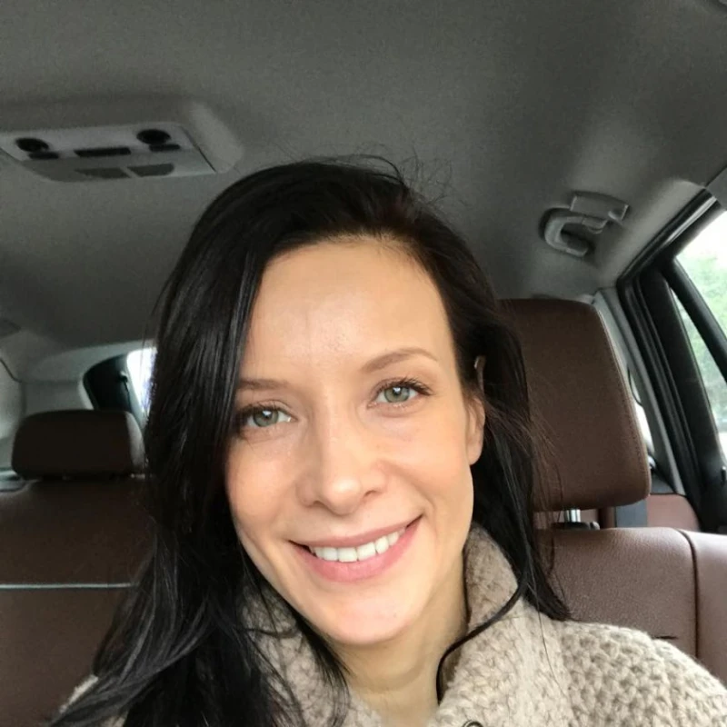 ��� ��������: ������ �� �� ����� ��-������ �� ���������