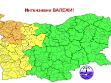 ���� ��� �� ������ ������ � ������ �� ����� � ��������