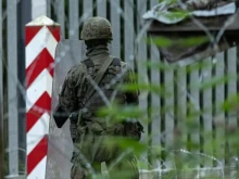 Полша и балтийските страни искат отбранителна линия на границата с Русия и Беларус