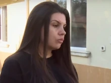 ��� �������� � �� ������ �� ������� ��: ���� ����������� � � �������