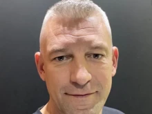 ���������� �������� � ���, �������� ����������: �� ��� ����� �� �������������������, �� ��� �������������� � ����������� ��