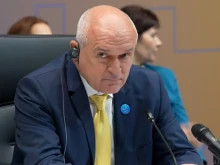 Главчев ще настоява ЕС да потвърди заключенията си относно Северна Македония