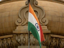 Търговията между Русия и Индия достигна рекордни показатели