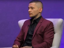 Братът на Ружа Игнатова: Получавам нормална заплата, нямам "Ламборгини", обичам да чета Достоевски в оригинал