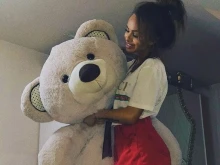 �������� � ��������� ���������, ������� ������ �� �����������, ��������� � ���� �� ������������