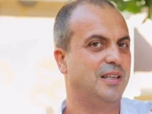 Съдът върна окончателно Запрян Тодоров начело на "Общински пазари" в Пловдив