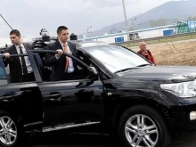 НСО пусна обяви за 31 свободни позиции, вижте какви са изискванията