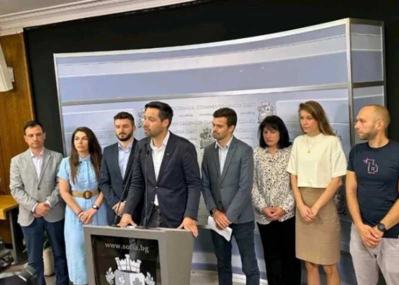 �� ������� �� ��-��-�� � ��� �������� ��������� �� ��������� ��������