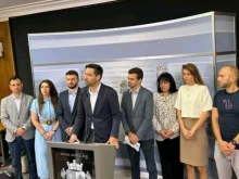 �� ������� �� ��-��-�� � ��� �������� ��������� �� ��������� ��������
