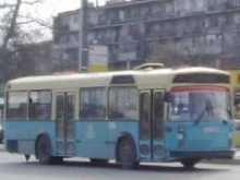 Продават " Градски Транспорт" чрез явен търг?