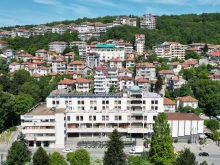 Нови съдебни заседатели избират във Велико Търново