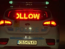 Нечовешки жестокости са регистрирани от полицията в Пловдив