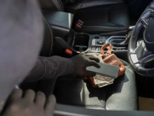 ��������� ������ ������ ������ �� ��������� � ������ � ����������� ����������