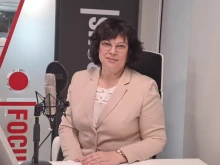 ���.-���������� �� ������������� � �������: ��������������� ����������� � ��� �������� � ��-�������� � ��� ����� ����������, �� ����� ���� �� �� �������� �������