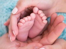 Радостна новина долетя от футболен клуб Марица