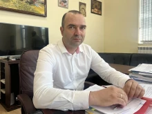 Кметът на Кюстендил Огнян Атанасов стана председател на важен съвет за региона