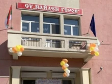 Прокуратурата в Пловдив подхваща училището в "Столипиново"