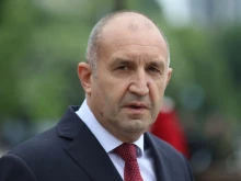 Румен Радев не приема предложението на МС да ръководи делегацията ни на срещата на НАТО