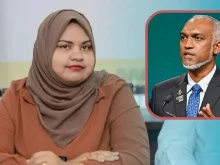 Заради прилагане на черна магия: Арестуваха министъра на околната среда на Малдивите
