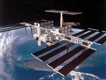 SpaceX �� ������ 843 ������� �� ����, �� �� "�������" �������������� ���������� �������