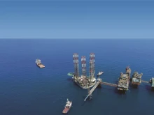 OMV � �������� ������, �������� � ���� "��� �������"
