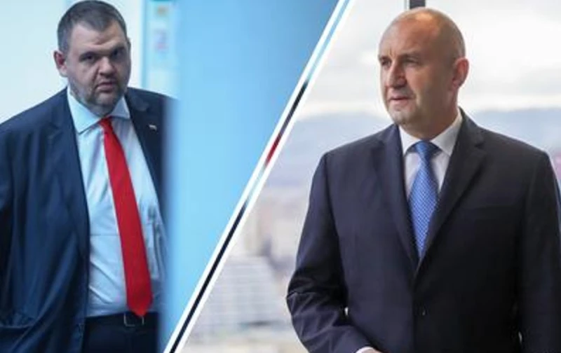 ������� �� ��������� �� ���������� �� ����:������ ����� ������, ��������� ����